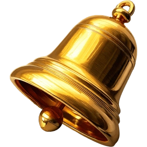 แจ้งเตือน