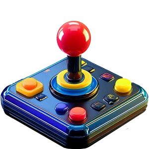 อาร์เคด