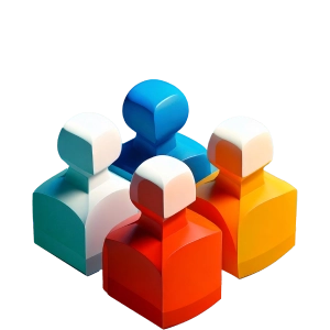 ค่ายเกม