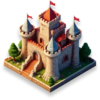 หน้าหลัก